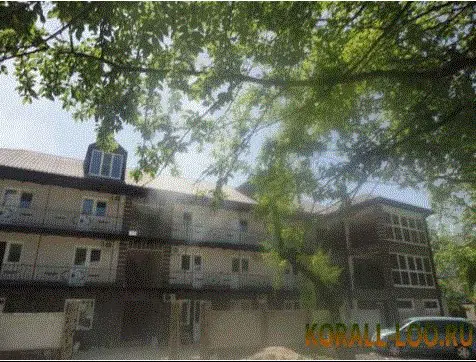 About hotel image